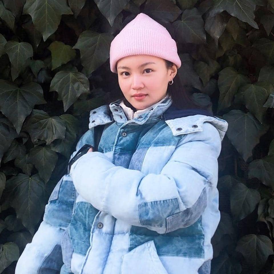 instagram.com/leehi_hi