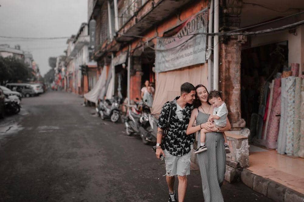 instagram.com/dahliachr