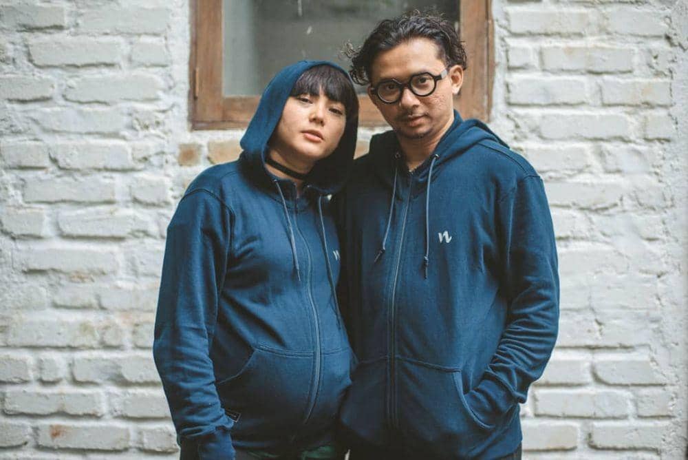 instagram.com/popsovia