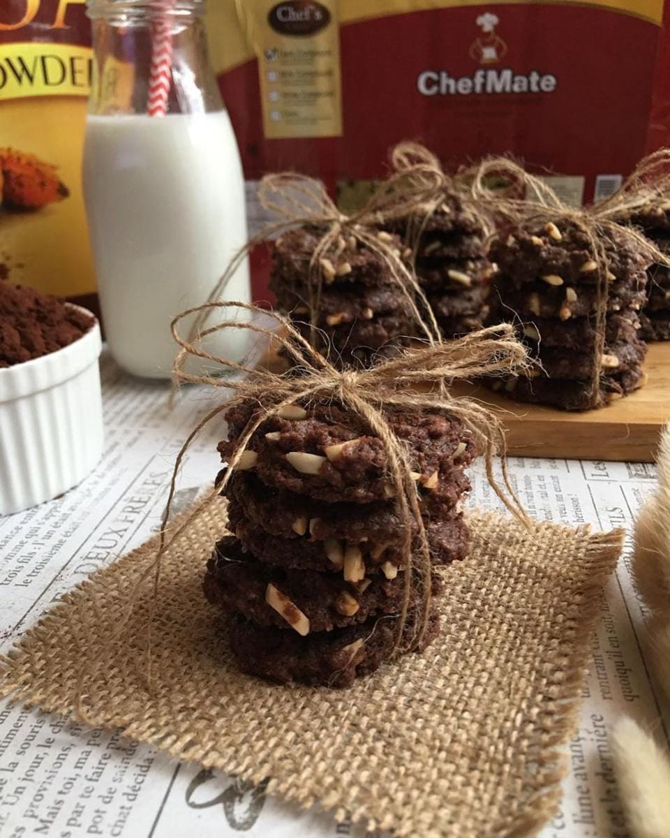 instagram.com/shirleyliem