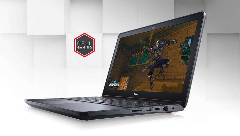 https://www.dell.com