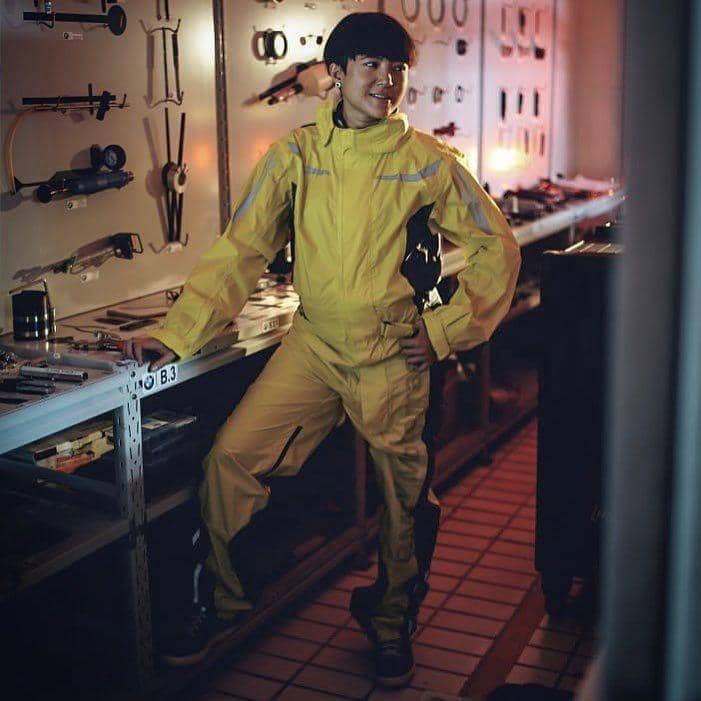 instagram.com/popsovia