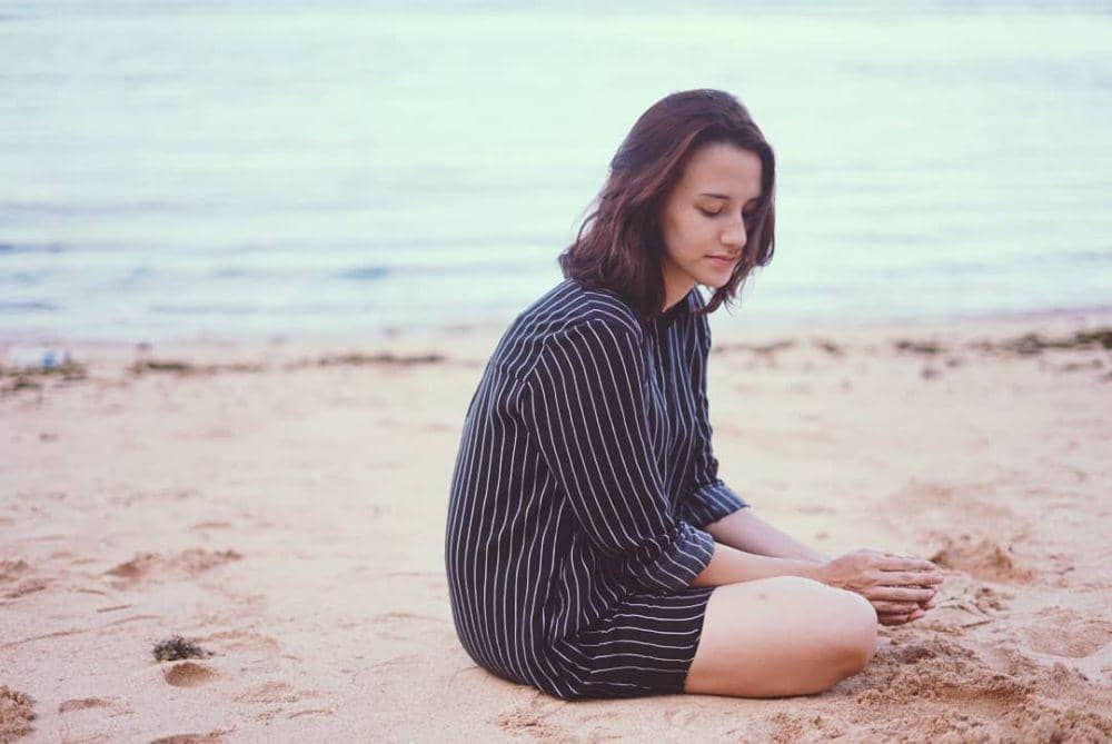 instagram.com/dahliachr