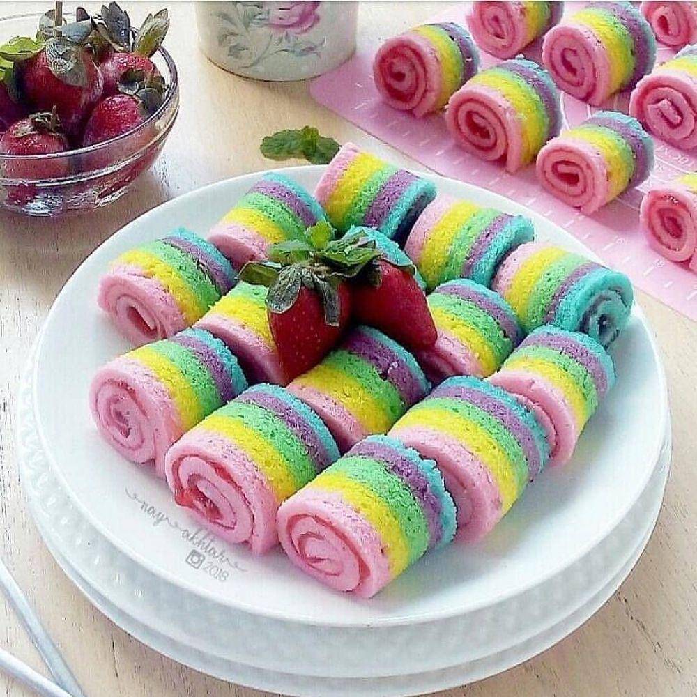 instagram.com/aneka_resep_05
