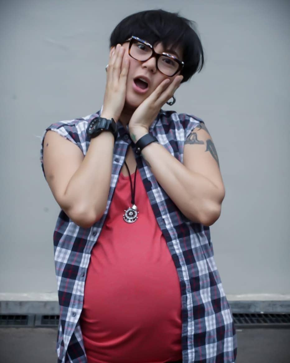 instagram.com/popsovia