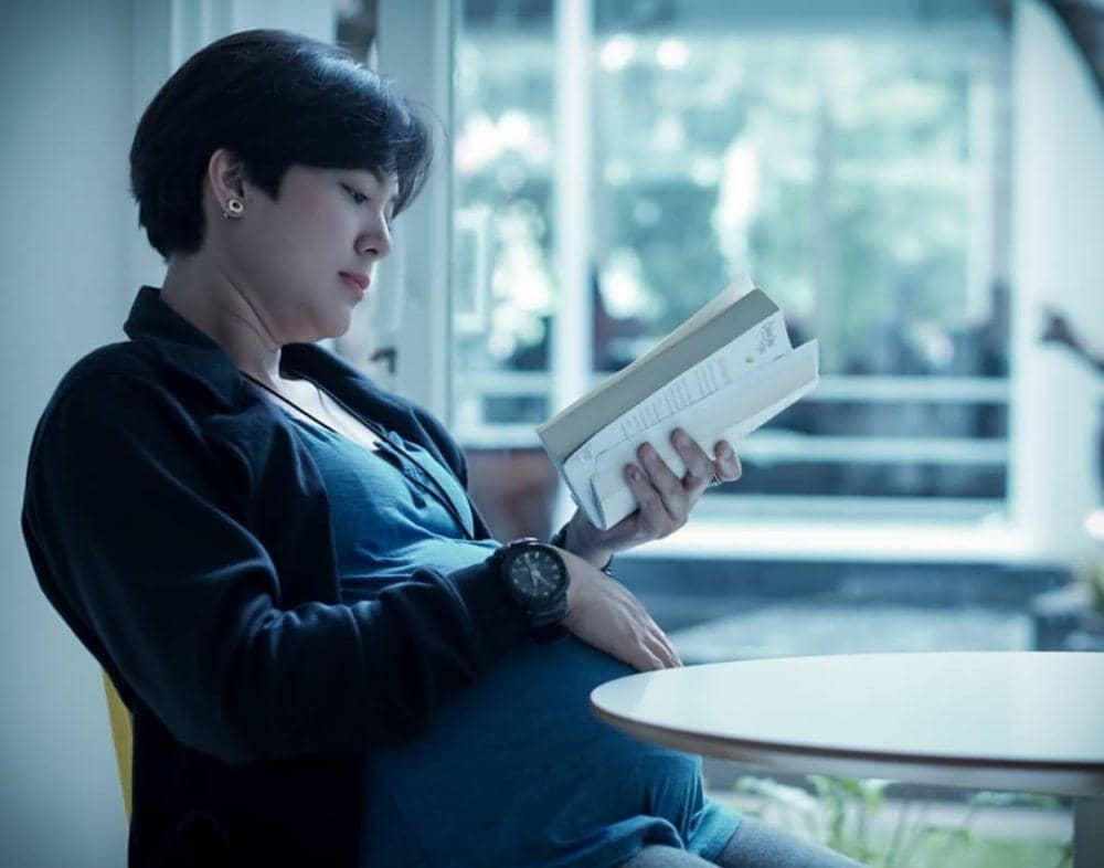 instagram.com/popsovia