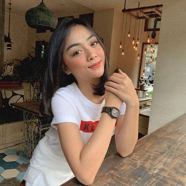 instagram.com/azaliabiandaavissa
