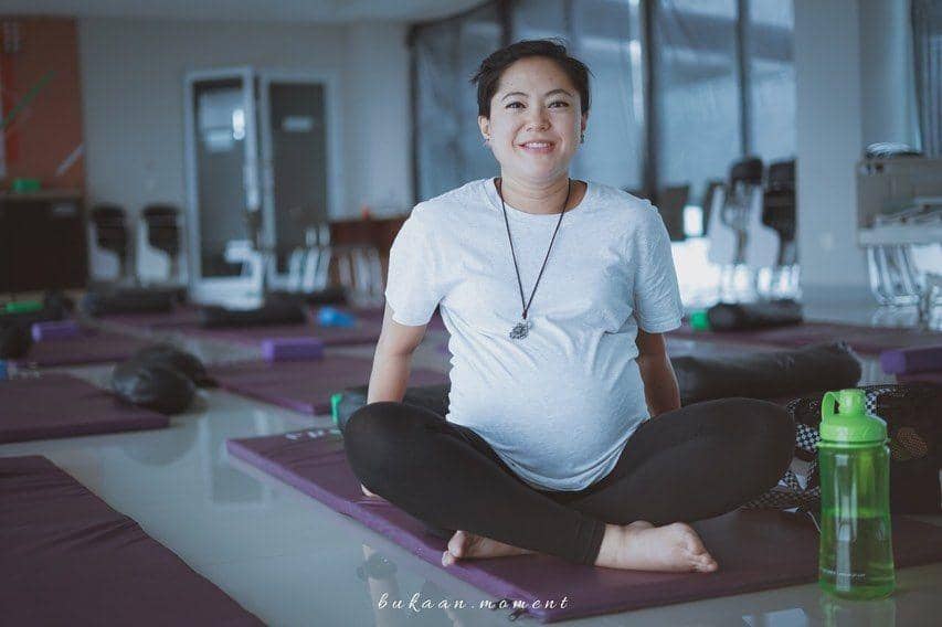 instagram.com/popsovia