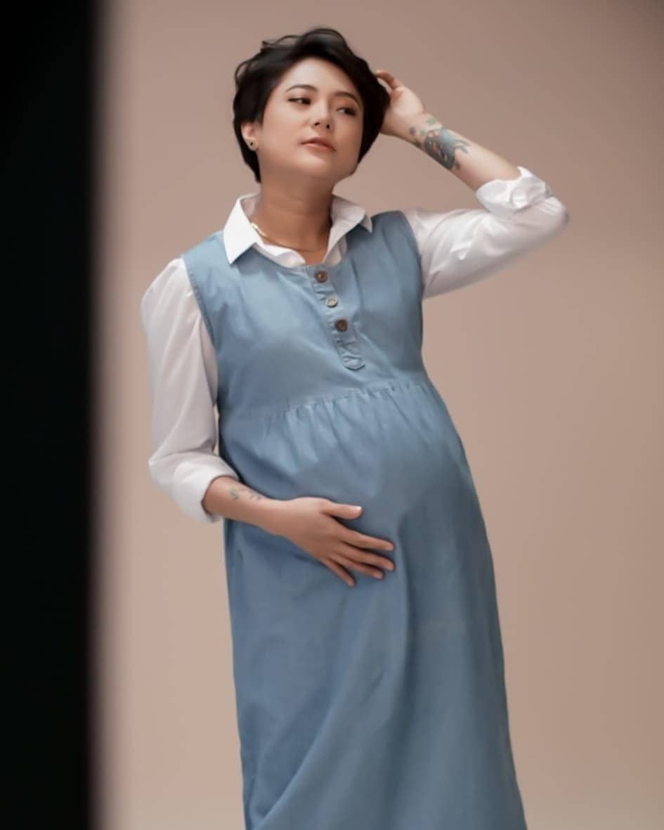 instagram.com/popsovia