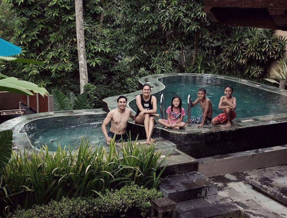 instagram.com/darius_sinathrya