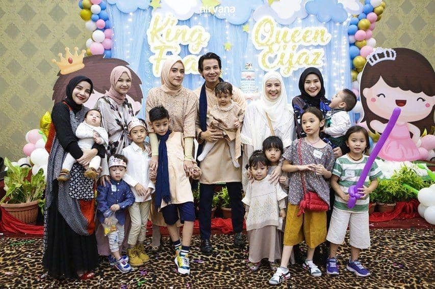 instagram.com/fairuzarafiq