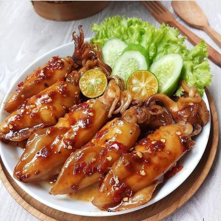 instagram.com/eunice_euston