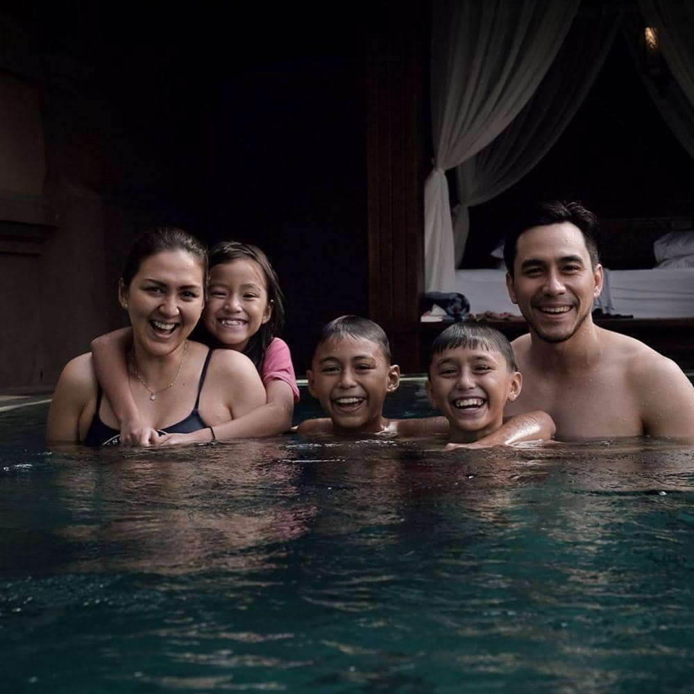 instagram.com/darius_sinathrya