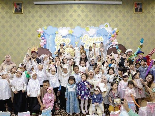 instagram.com/fairuzarafiq