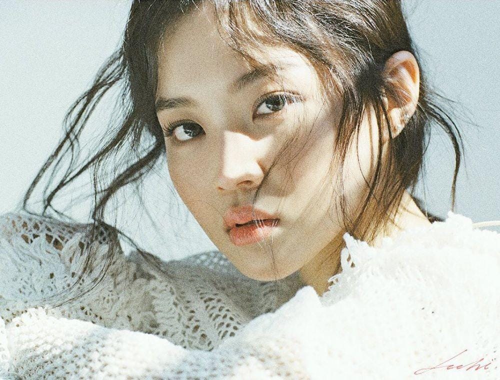 instagram.com/leehi_hi