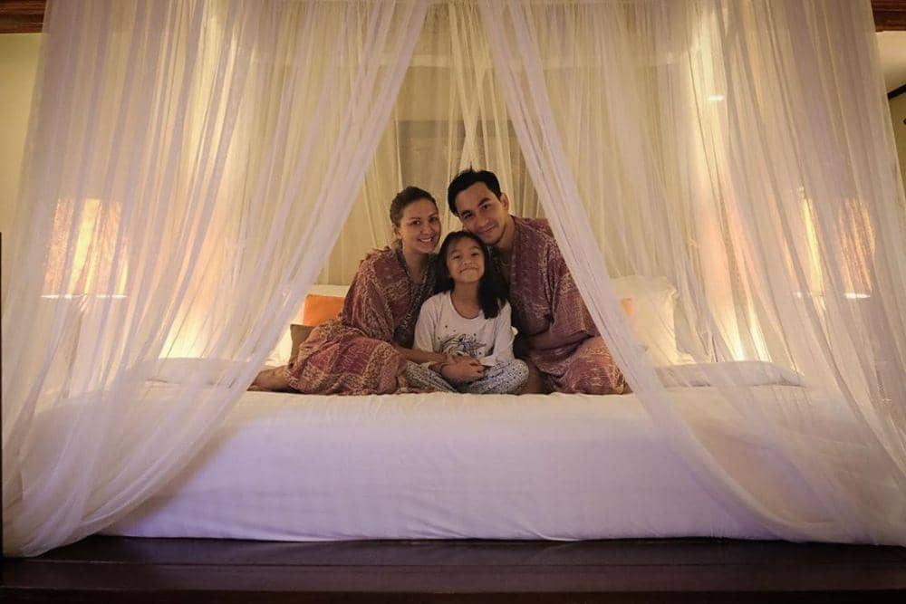 instagram.com/darius_sinathrya