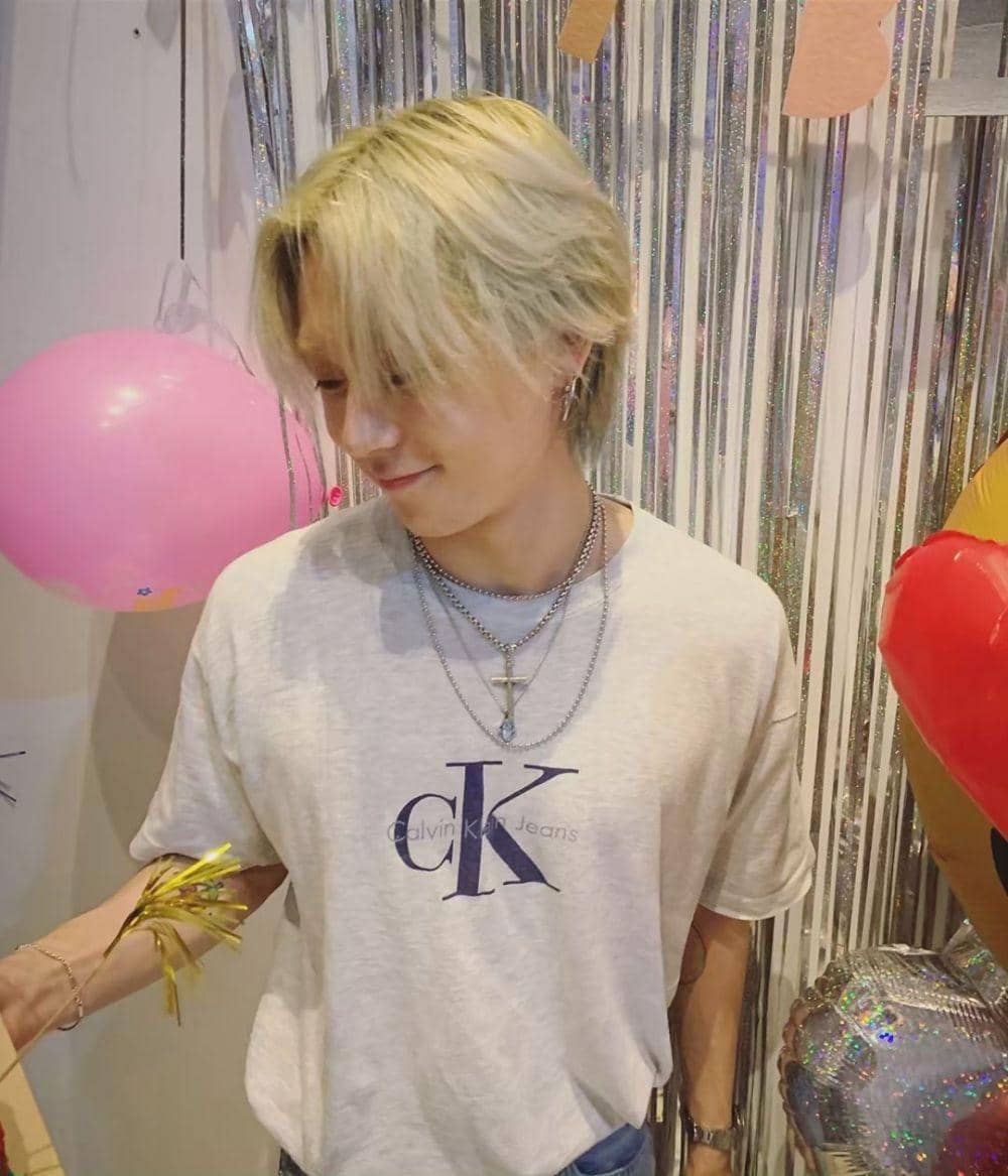 instagram.com/hyunah_aa