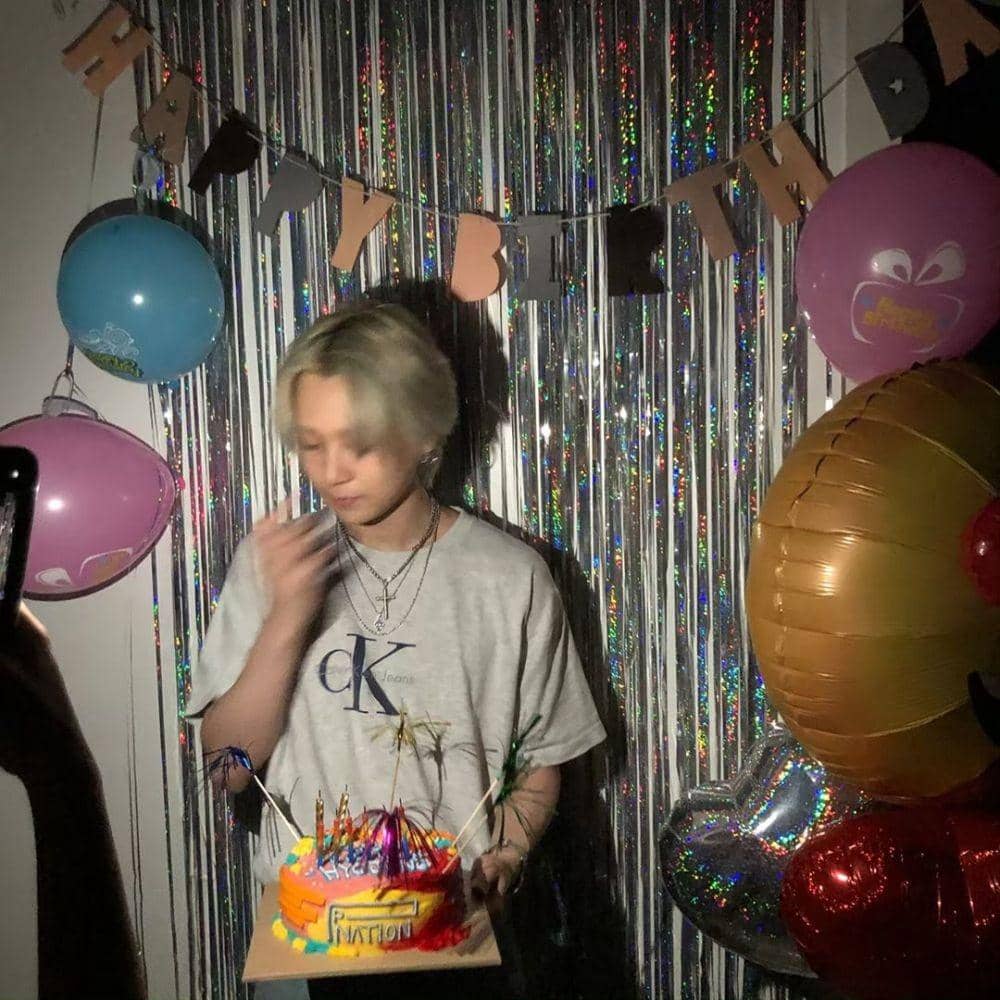 instagram.com/hyunah_aa