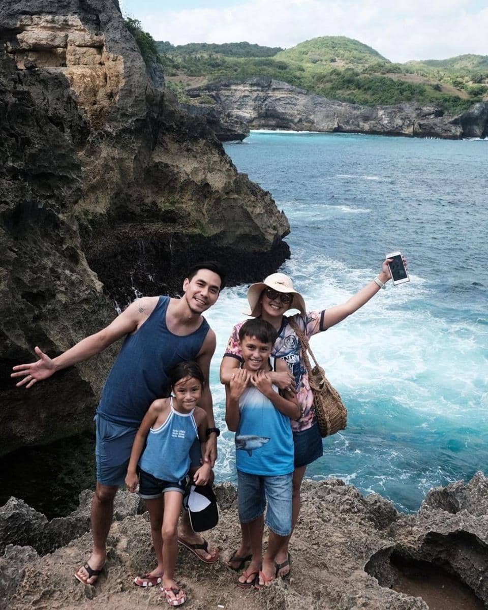 instagram.com/darius_sinathrya