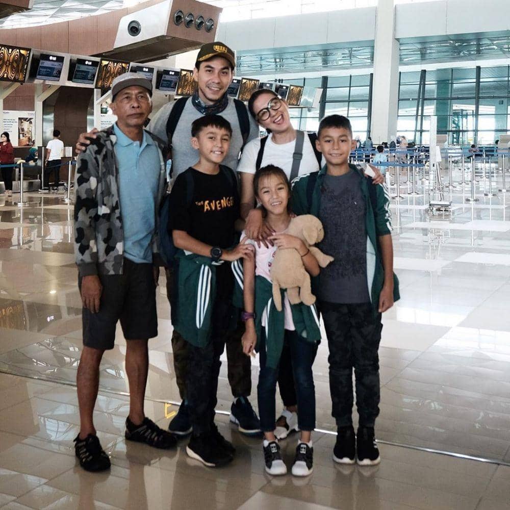 instagram.com/darius_sinathrya