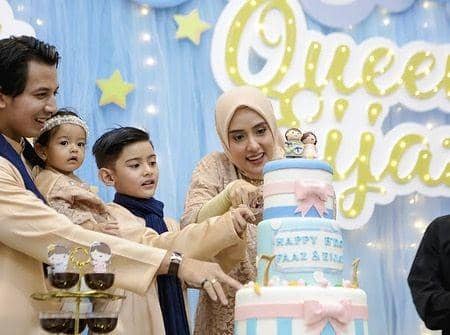 instagram.com/fairuzarafiq