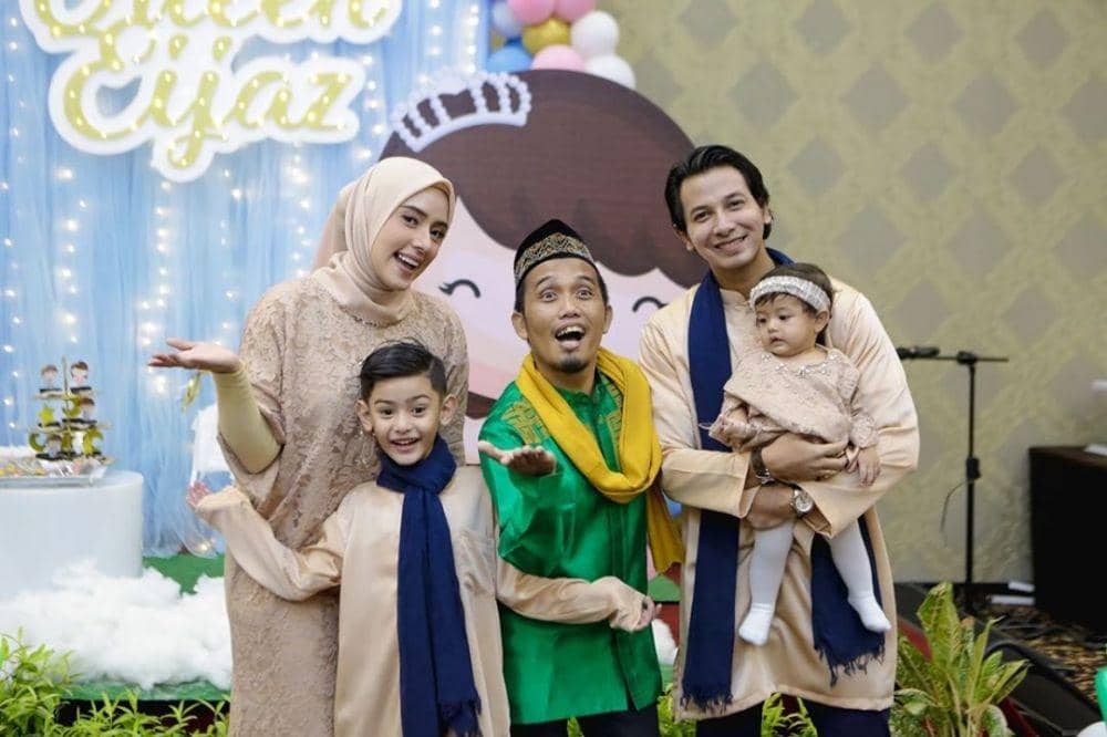 instagram.com/fairuzarafiq