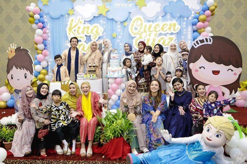 instagram.com/fairuzarafiq