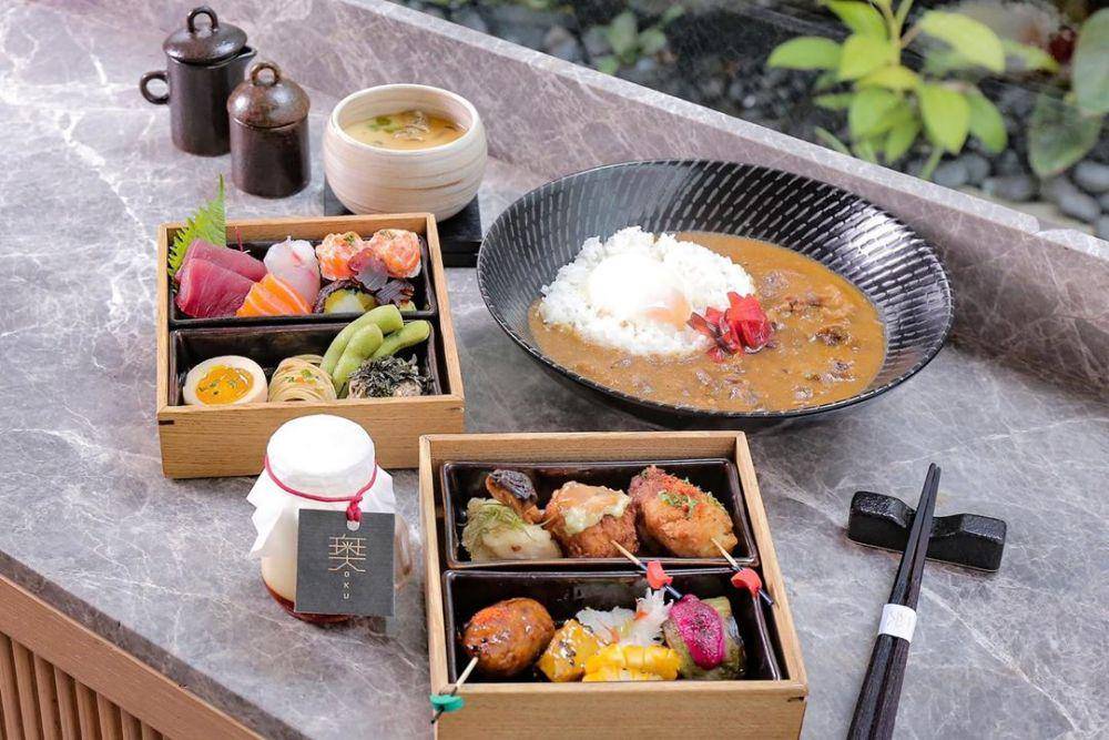 instagram.com/okujakarta