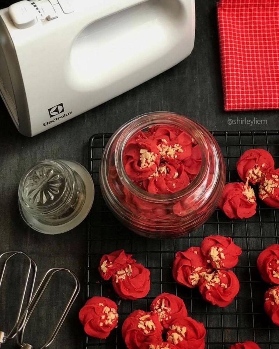 instagram.com/shirleyliem