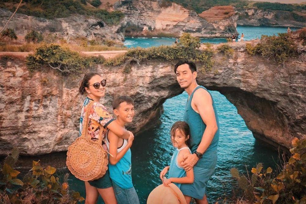 instagram.com/darius_sinathrya