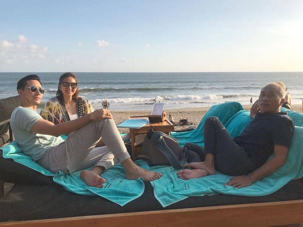 instagram.com/dagnesia