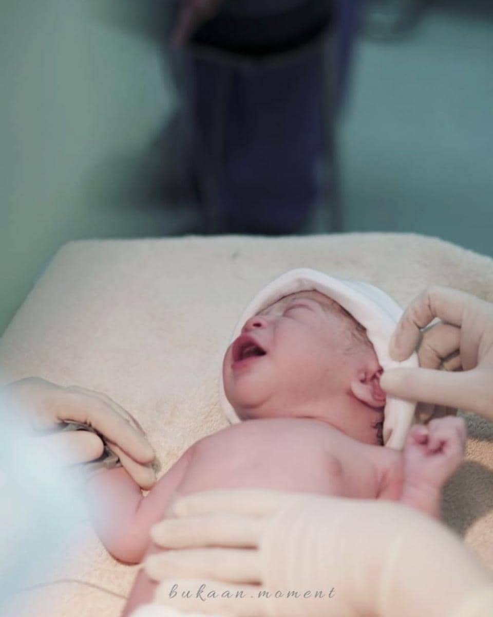 instagram.com/popsovia