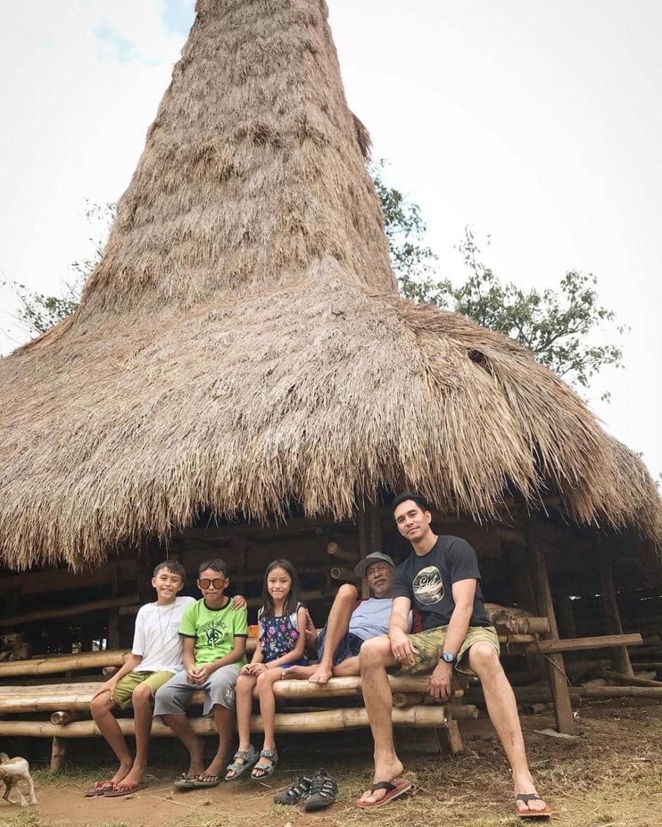 instagram.com/dagnesia