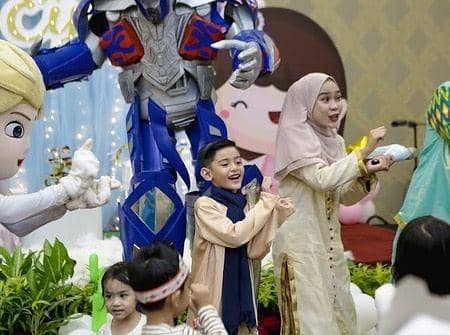 instagram.com/fairuzarafiq