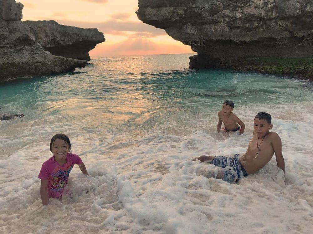 instagram.com/dagnesia