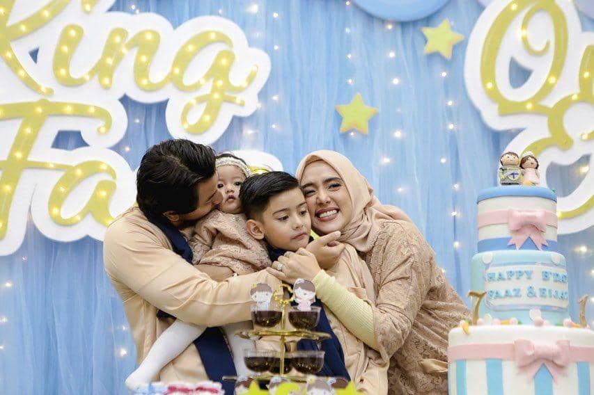 instagram.com/fairuzarafiq