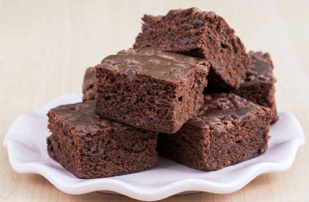 recipes.sparkpeople.com