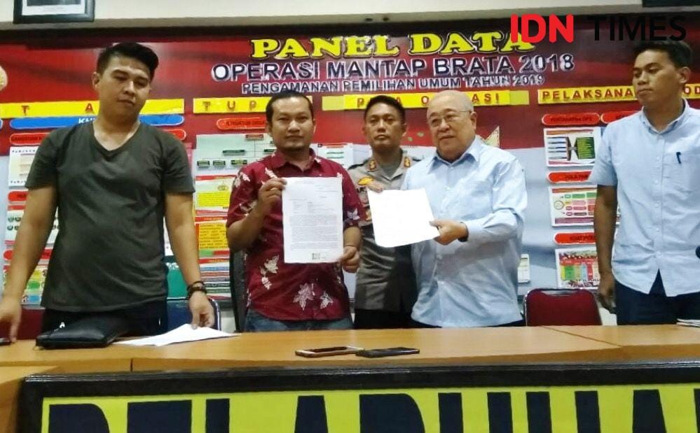 IDN Times/Abdurrahman