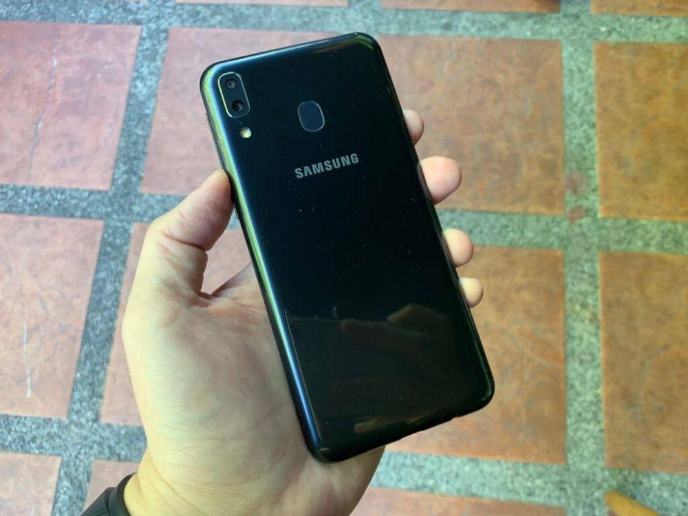 filipinotechaddict.net