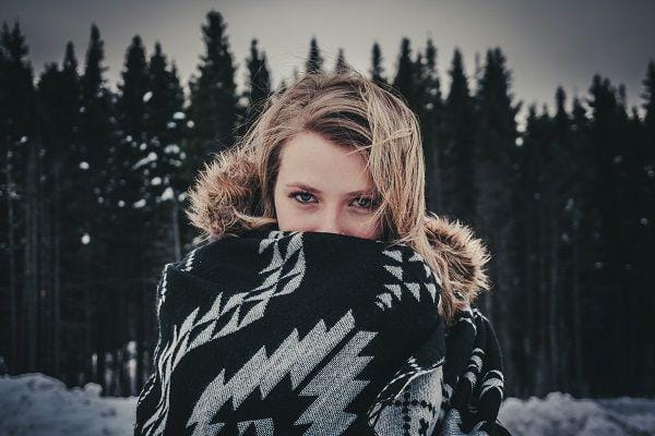 unsplash/AlexanderCrousette