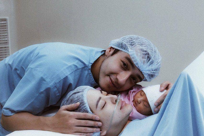 instagram.com/askaongi