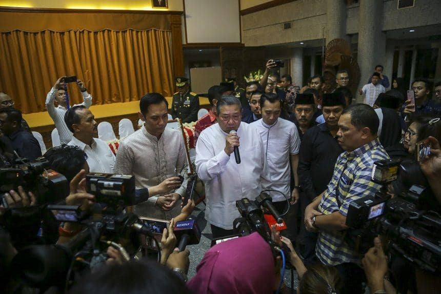 ANTARA FOTO/M N Kanwa