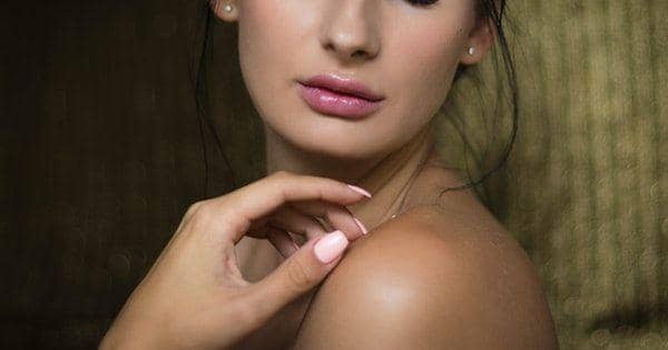 Pexels/Valeriaboltneva