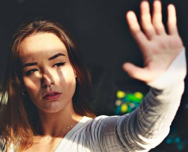 pexels.com/rafael inui