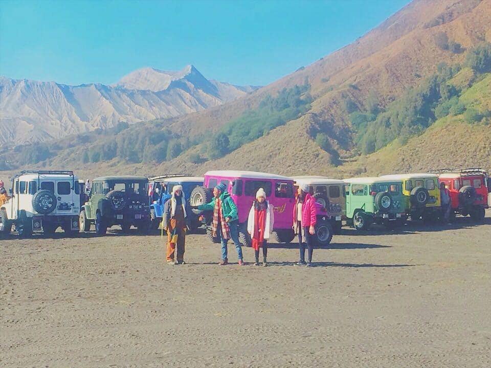 Instagram/valeriastahlk