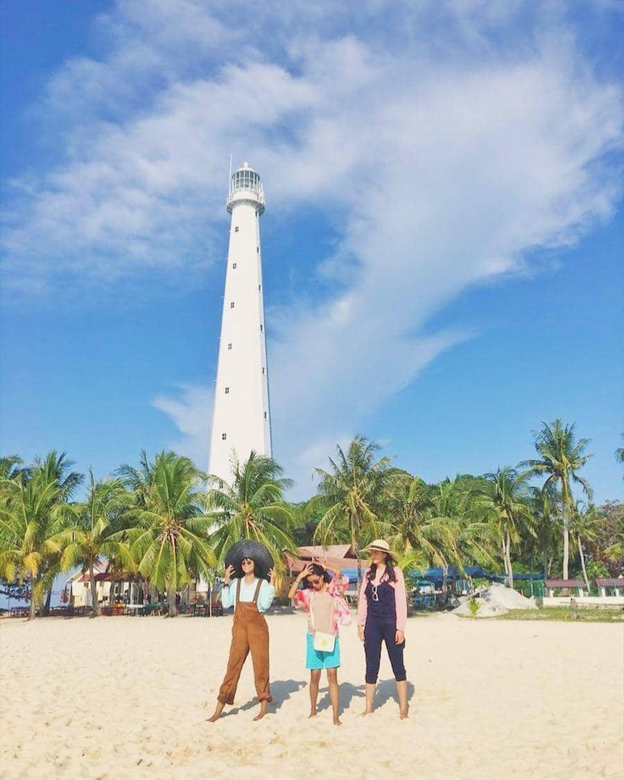 Instagram/valeriastahlk