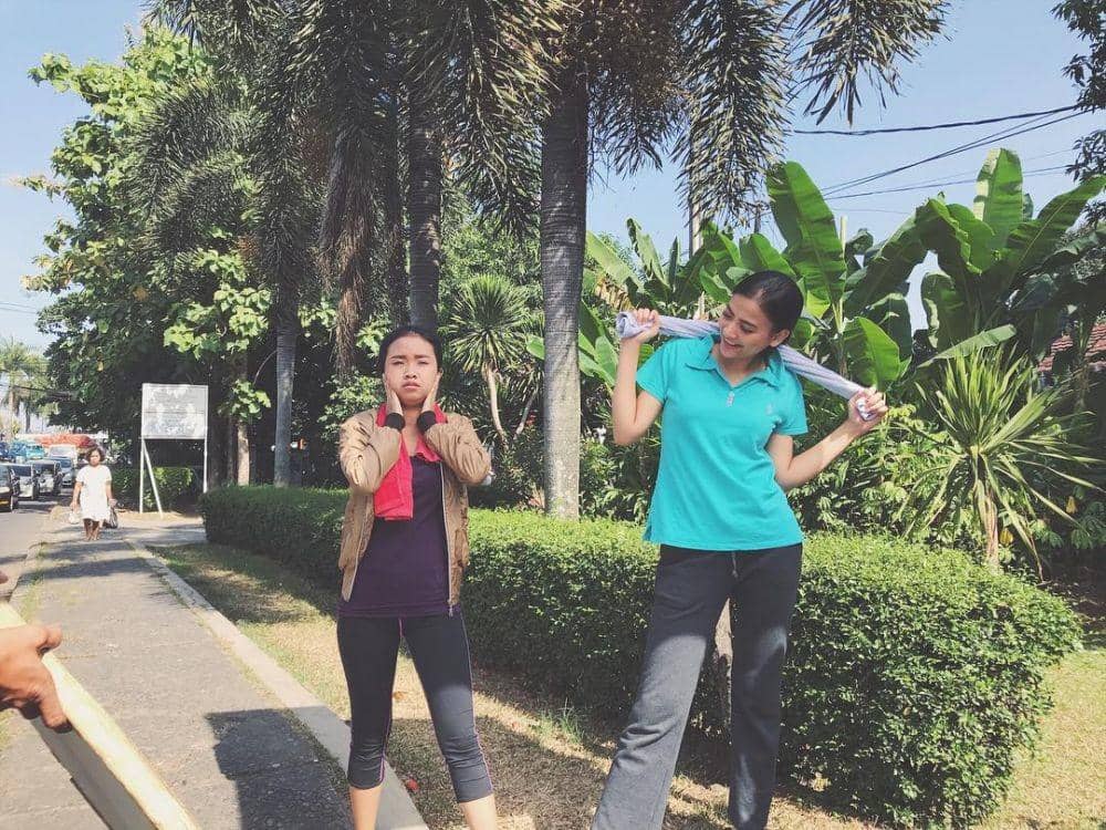 Instagram/valeriastahlk