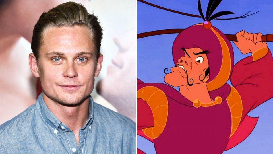 hollywoodreporter.com