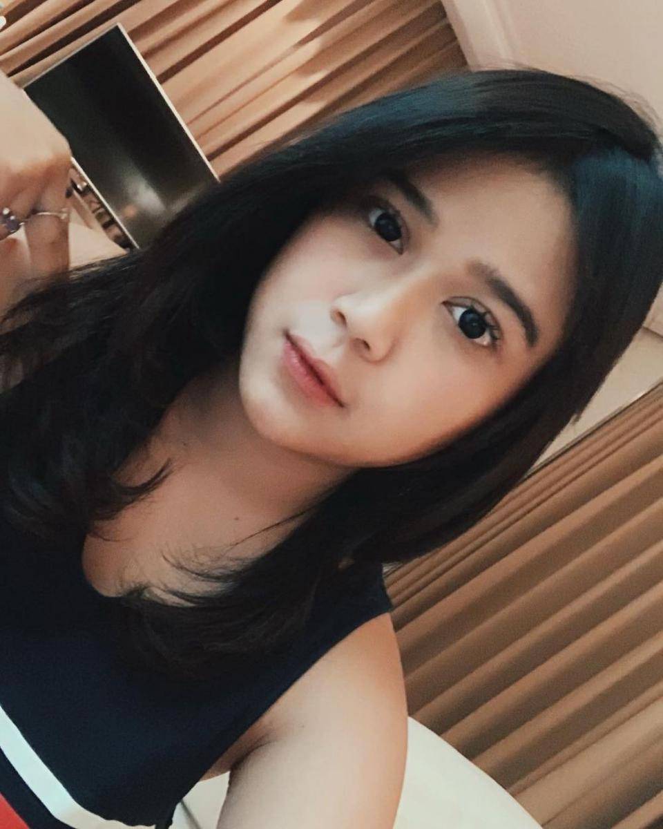 instagram.com/brisiajodie96