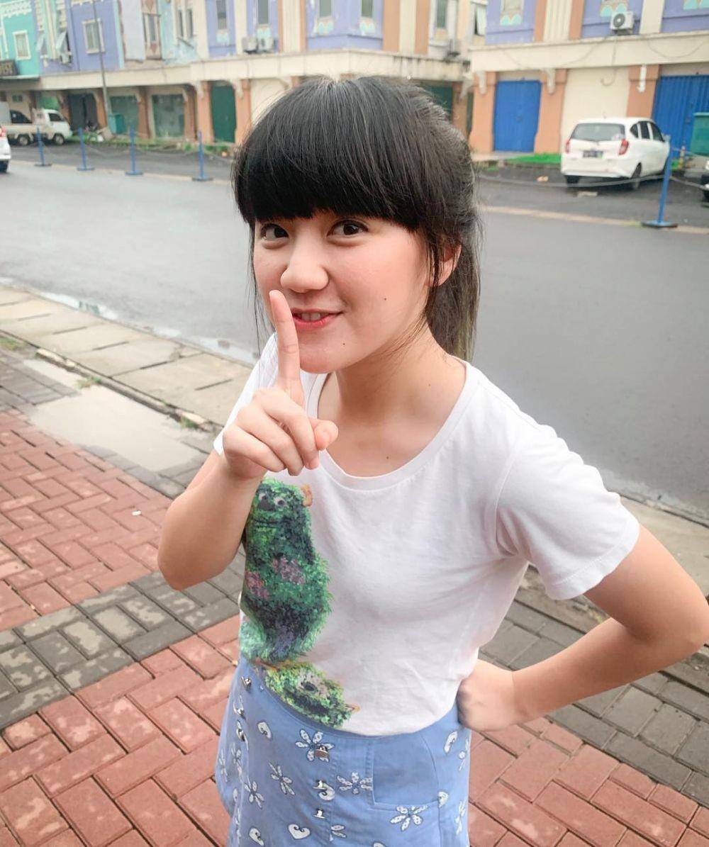 instagram.com/cgulla